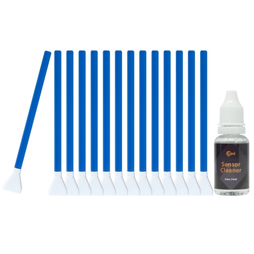 Ues apsc16 kit pulizia - ues,