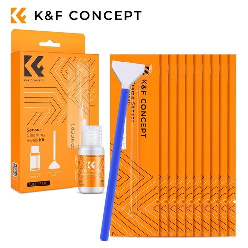 Concept kit pulizia - concept,