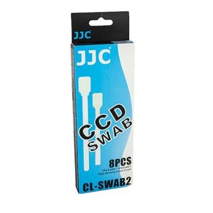 Jjc kit swab - jjc,