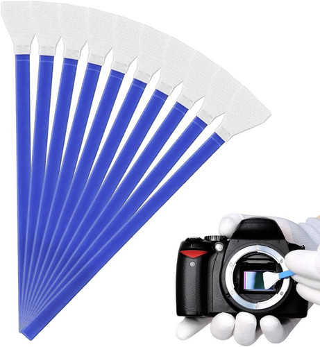 Pezzi kit pulizia - 10, di