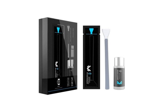 Vsgo s02 kit pulizia - vs-s02-e,