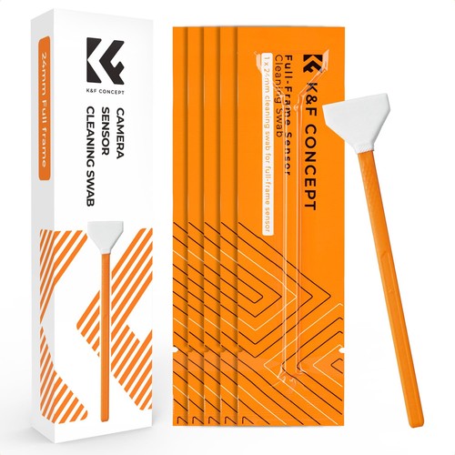 Concept kit pulizia del - kit,