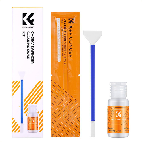 Kit pulizia full frame 1 - frame,