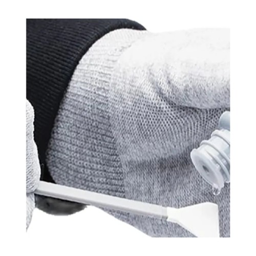 Vsgo kit pulizia - sensore, aps-c