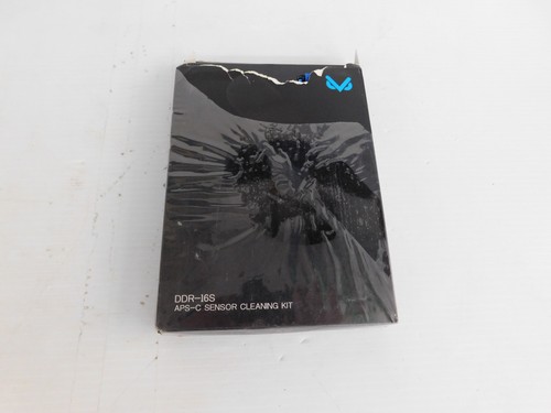Vsgo kit pulizia sensore - vsgo,