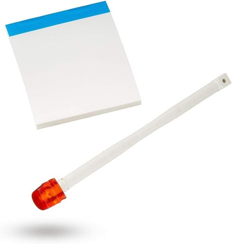 Kit pulizia sensore immagine