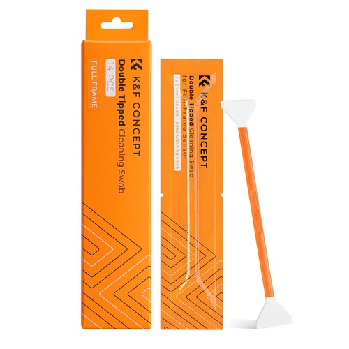 Concept kit pulizia del - di,